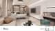 Slider image (10) AMCare - Orthopedic & Sports Medicine China